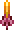Ichor Dart