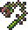 Thorn Hook