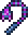 Illuminant Hook