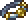 Coin Ring