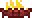 Ichor Campfire