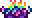 Rainbow Campfire