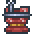Architect Gizmo Pack
