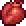 Crimson Heart