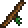 Wand of Sparking