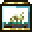 Gold Grasshopper Cage