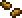 Blinkroot Seeds