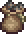 Endless Musket Pouch