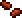 Fireblossom Seeds