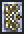 Marble Door