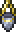 Marble Lantern