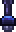 Granite Lantern
