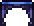 Granite Table
