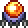 Meteorite Candelabra