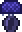 Granite Candelabra