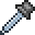 Empty Dropper