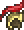 Gladiator Helmet