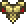 Gladiator Breastplate