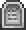 Tombstone