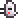 Mime Mask