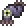 Worm Scarf