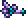 Lazure's Valkyrie Circlet
