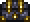 Music Box (Pirate Invasion)