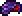 Dye Trader's Turban