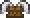Buccaneer Tunic