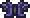 Obsidian Longcoat