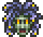 Medusa Head