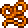 Orange String