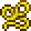 Yellow String