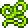 Lime String