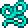 Teal String