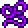 Violet String