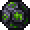 Black Counterweight