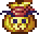 Treasure Bag (Queen Bee)