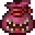 Treasure Bag (Wall of Flesh)