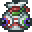 Treasure Bag (The Twins)