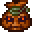 Treasure Bag (Golem)