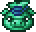 Treasure Bag (Duke Fishron)