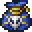 Treasure Bag (Lunatic Cultist)