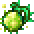 Spore Sac