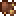 Desert Fossil