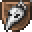 Lunatic Cultist Trophy