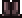 Fallen Tuxedo Pants