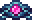 Music Box (The Towers)