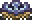 Music Box (Goblin Invasion)