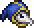 Lunatic Cultist Mask